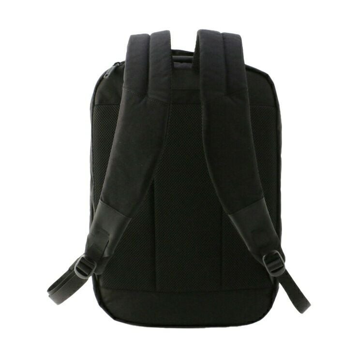 CMT BACK PACK 16 バックパック | Multiverse マルチバース