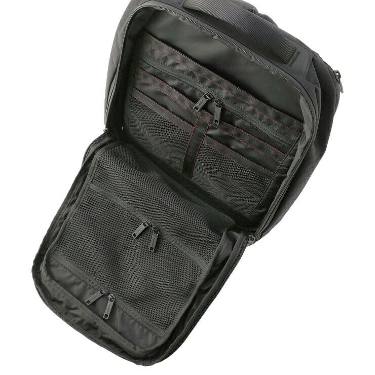 CMT BACK PACK 16 バックパック | Multiverse マルチバース