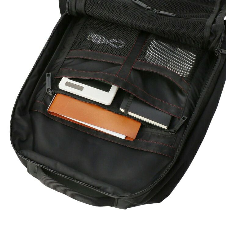 CMT BACK PACK 16 バックパック | Multiverse マルチバース