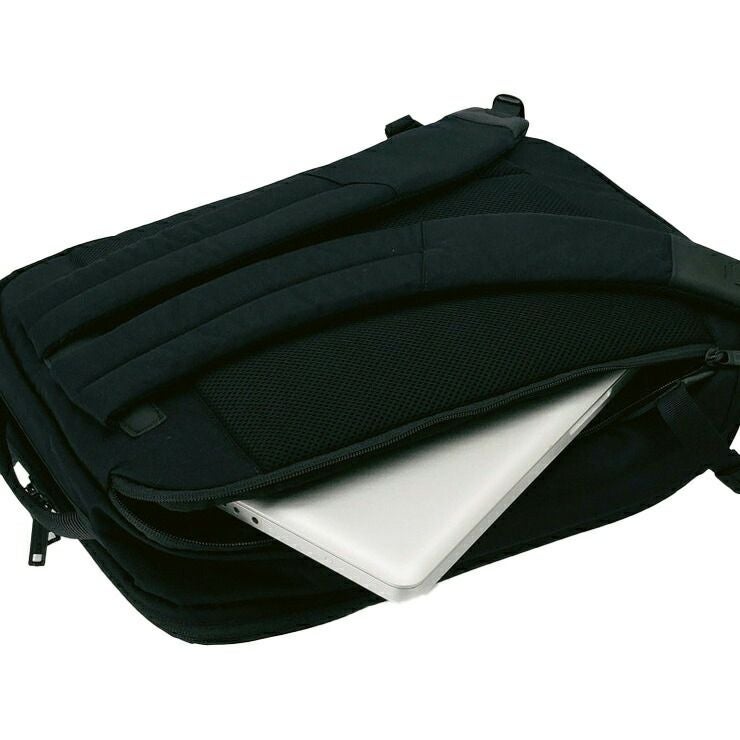 CMT BACK PACK 16 バックパック | Multiverse マルチバース