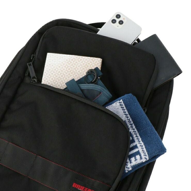 CMT BACK PACK 16 バックパック | Multiverse マルチバース