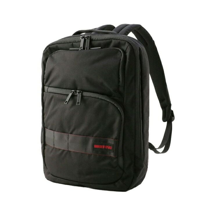 CMT BACK PACK 13 バックパック | Multiverse マルチバース