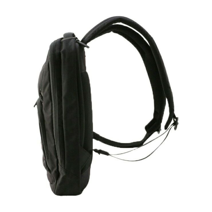 BRIEFING CMT BACK PACK ブラック 良品 CMT BACK PACK 13 バックパック | Multiverse マルチバース