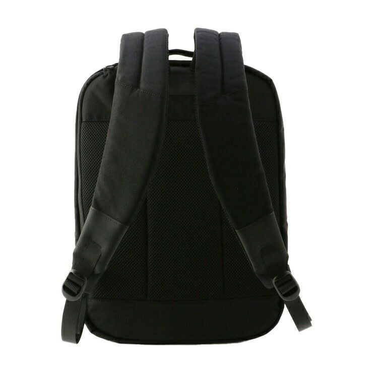 CMT BACK PACK 13 バックパック | Multiverse マルチバース