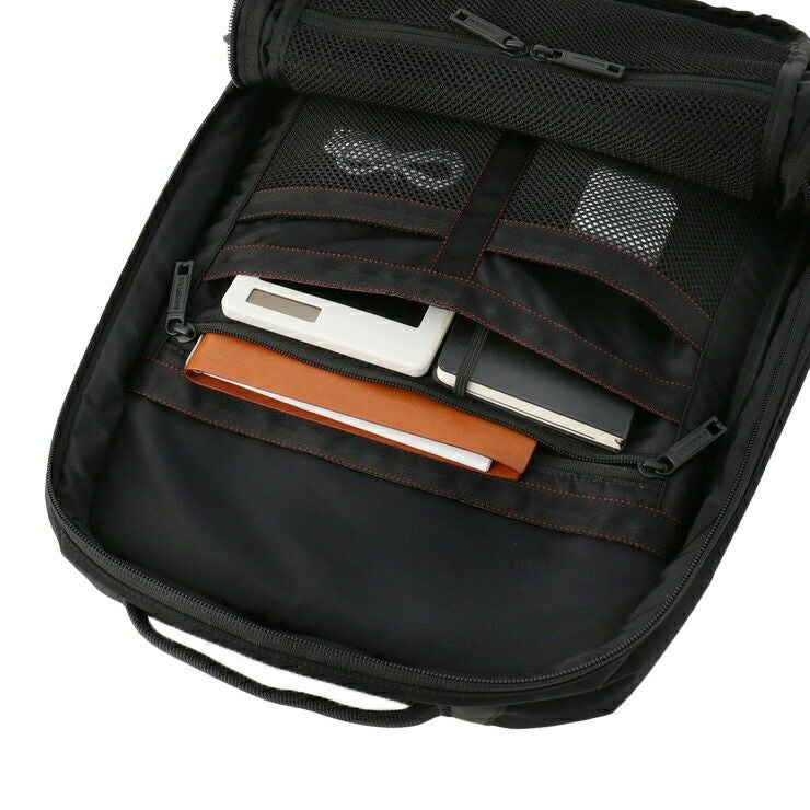 CMT BACK PACK 13 バックパック | Multiverse マルチバース