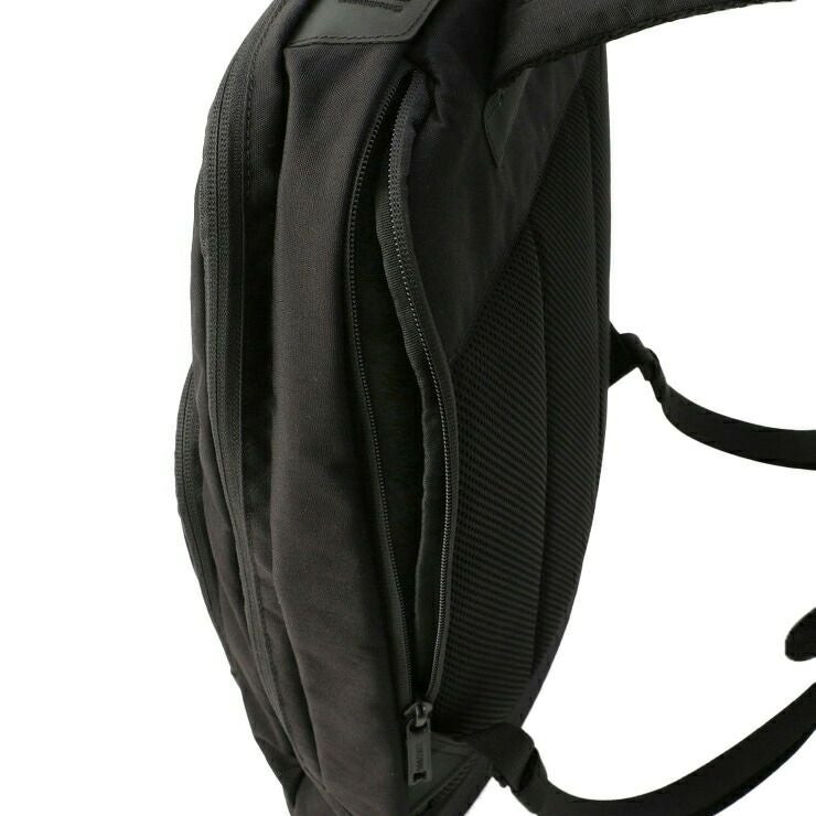 CMT BACK PACK 13 バックパック | Multiverse マルチバース