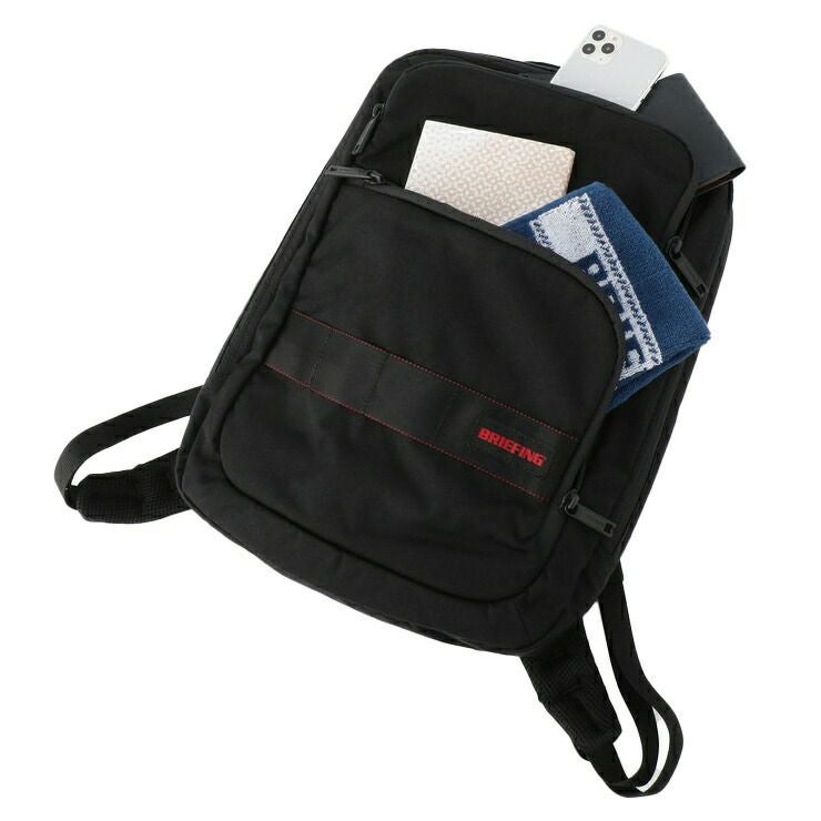 CMT BACK PACK 13 バックパック | Multiverse マルチバース