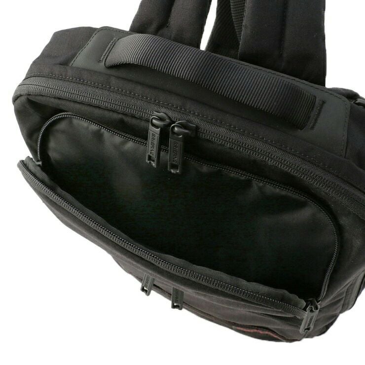 CMT BACK PACK 13 バックパック | Multiverse マルチバース