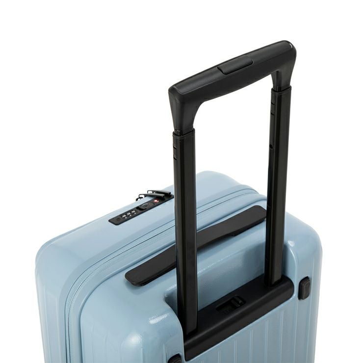 TOMARU Sサイズ トマル スーツケース 機内持ち込み 34L-38L