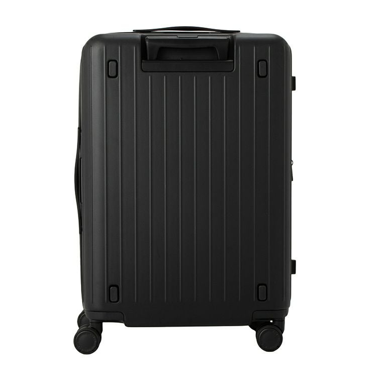 TOMARU Mサイズ トマル スーツケース 68L-75L | Multiverse マルチバース