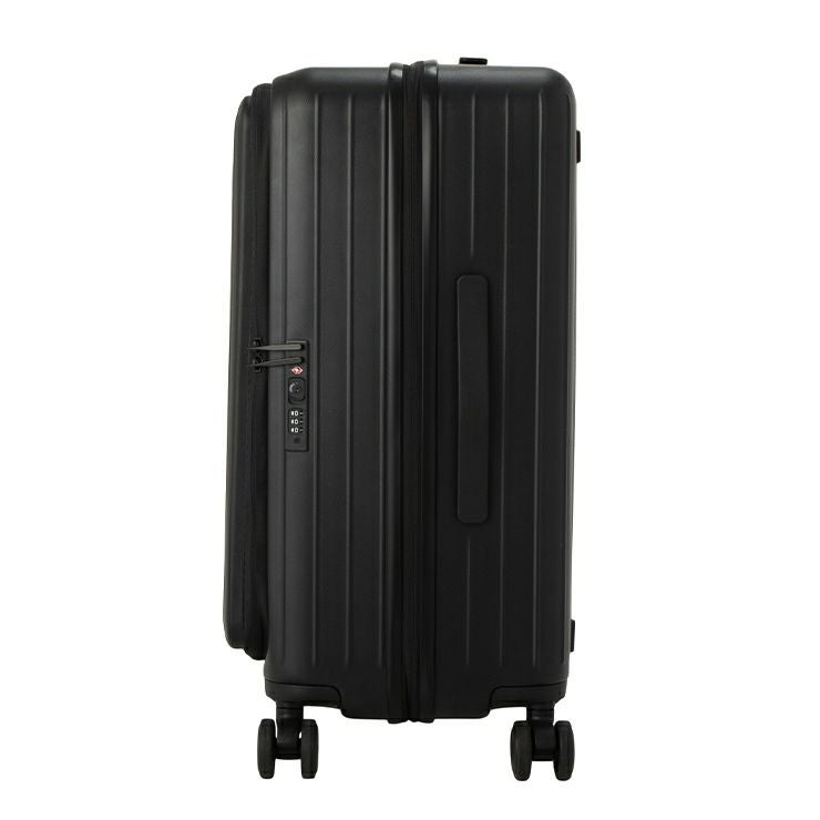 TOMARU Mサイズ トマル スーツケース 68L-75L | Multiverse マルチバース