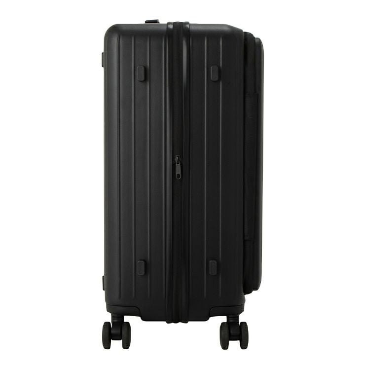 TOMARU Mサイズ トマル スーツケース 68L-75L | Multiverse マルチバース