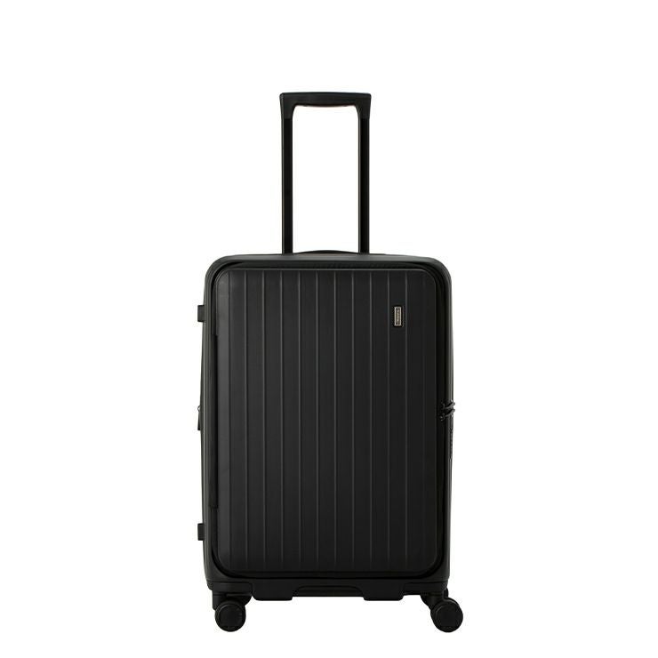 TOMARU Mサイズ トマル スーツケース 68L-75L | Multiverse マルチバース
