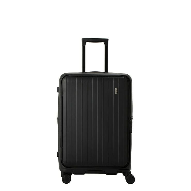 TOMARU Mサイズ トマル スーツケース 68L-75L | Multiverse マルチバース