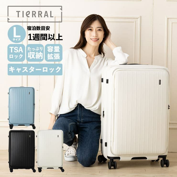 000000000645-01.jpg?size=l&w=