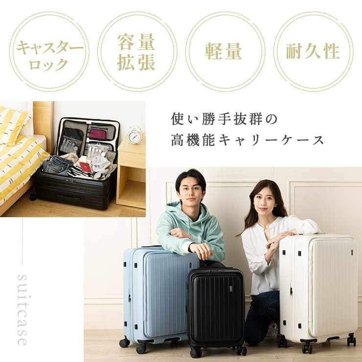 000000000645-05.jpg?size=l&w=