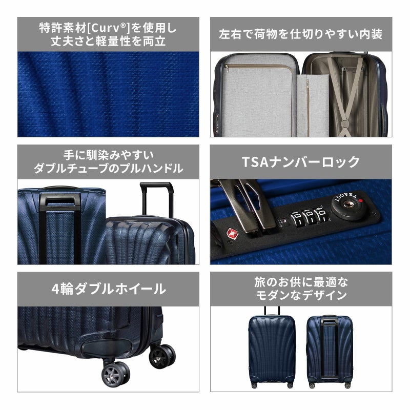 000000000774-13.jpg?size=l&w= 