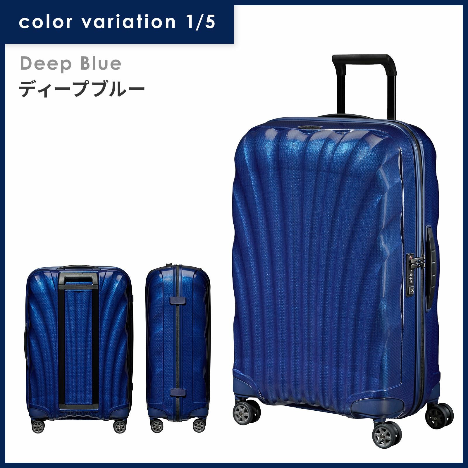 000000000774-21.jpg?size=l&w=