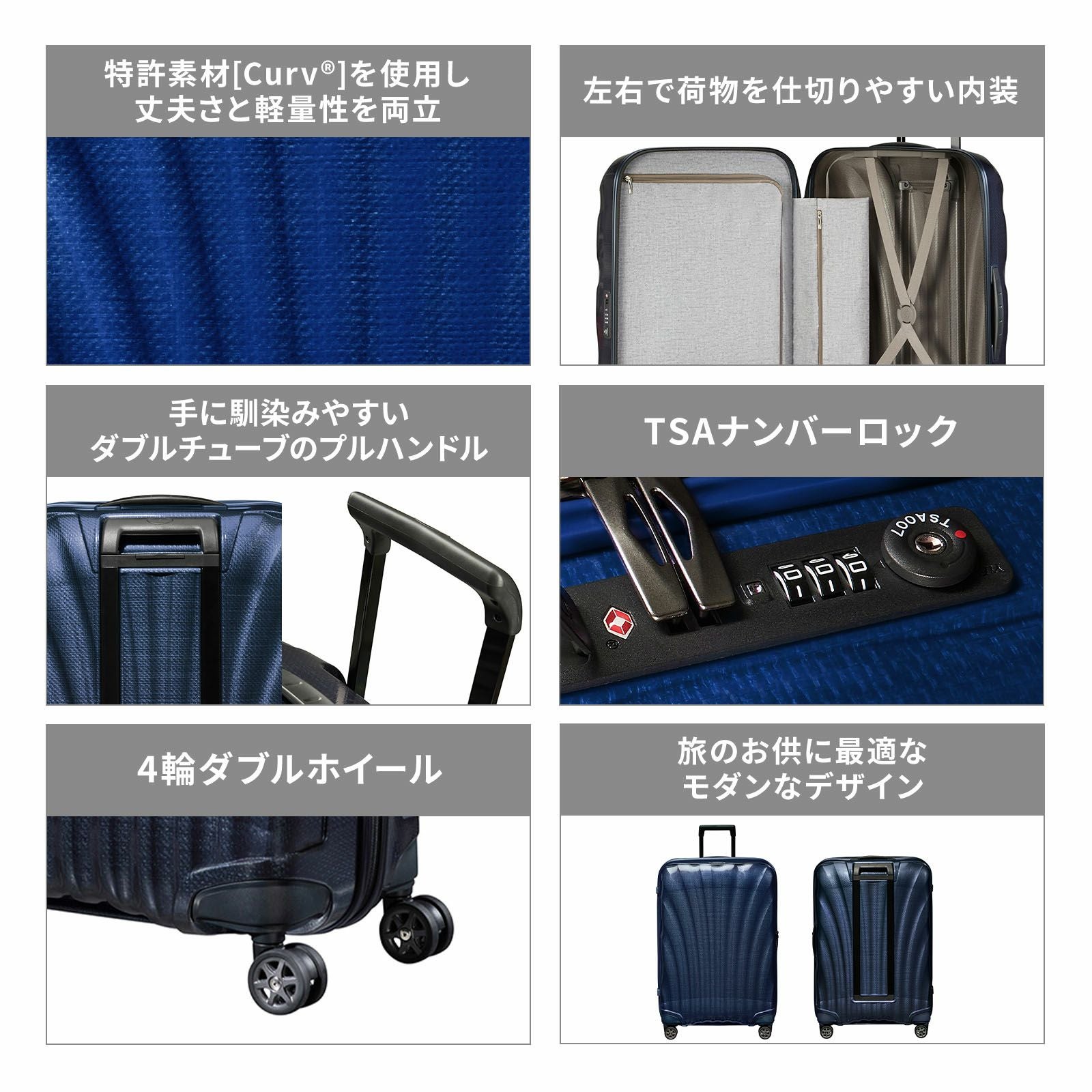 000000000775-12.jpg?size=l&w=