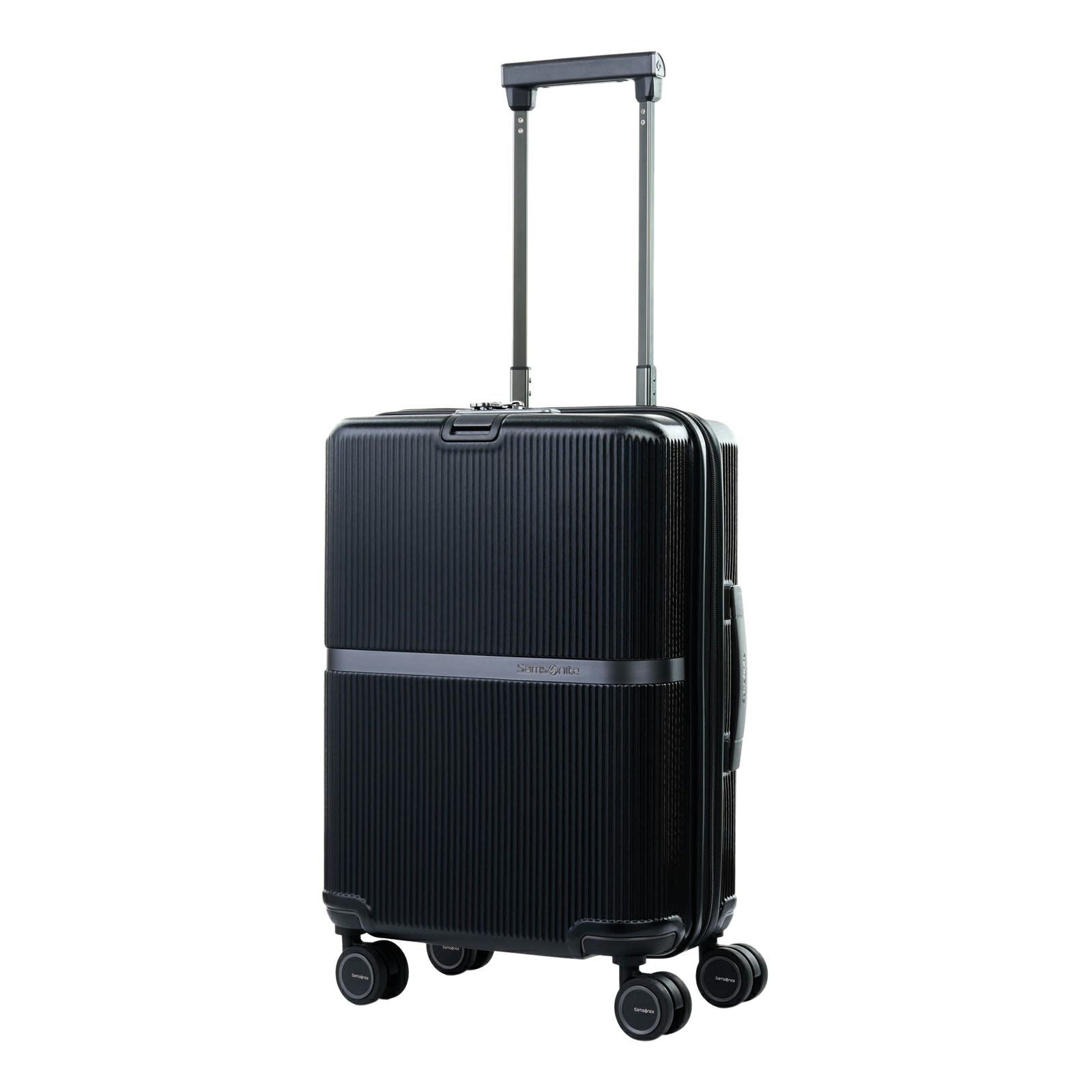 MINTER SPINNER 55 スーツケース Sサイズ ミンター | Multiverse