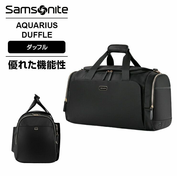 000000000781-01.jpg?size=l&w=