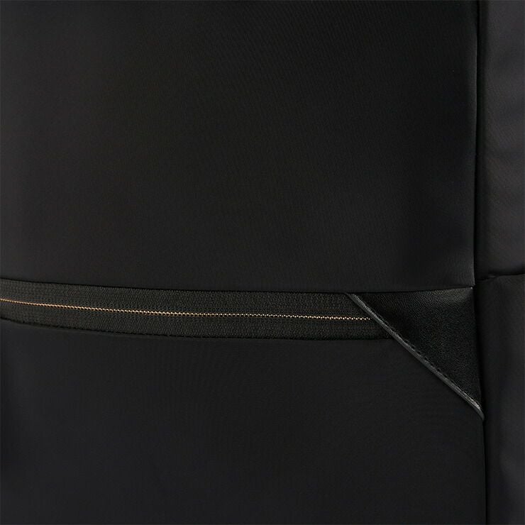 バックパック PRUDENCE ECO | Multiverse マルチバース