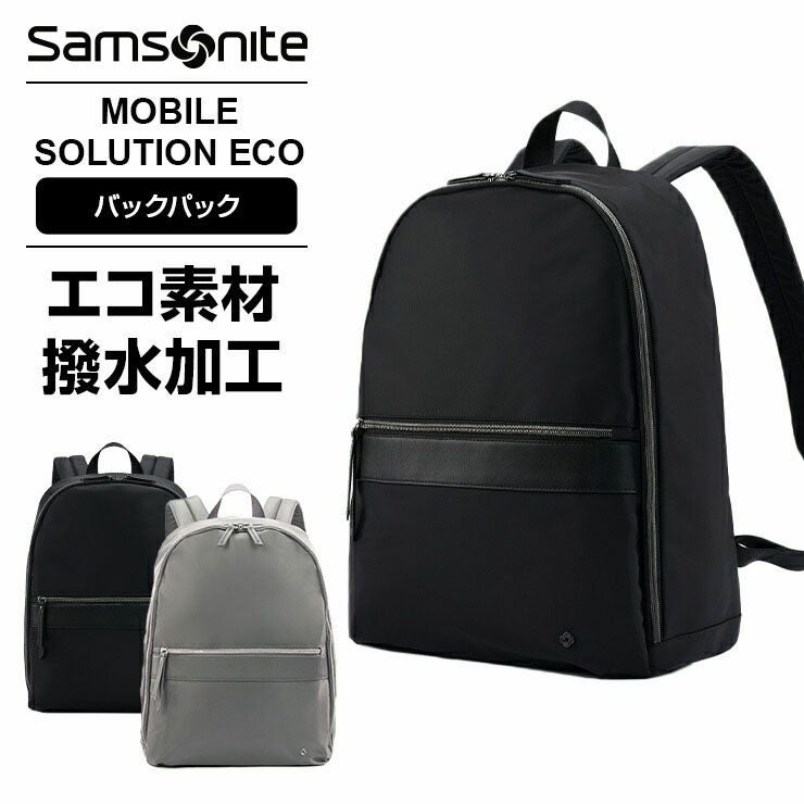 000000000786-01.jpg?size=l&w=
