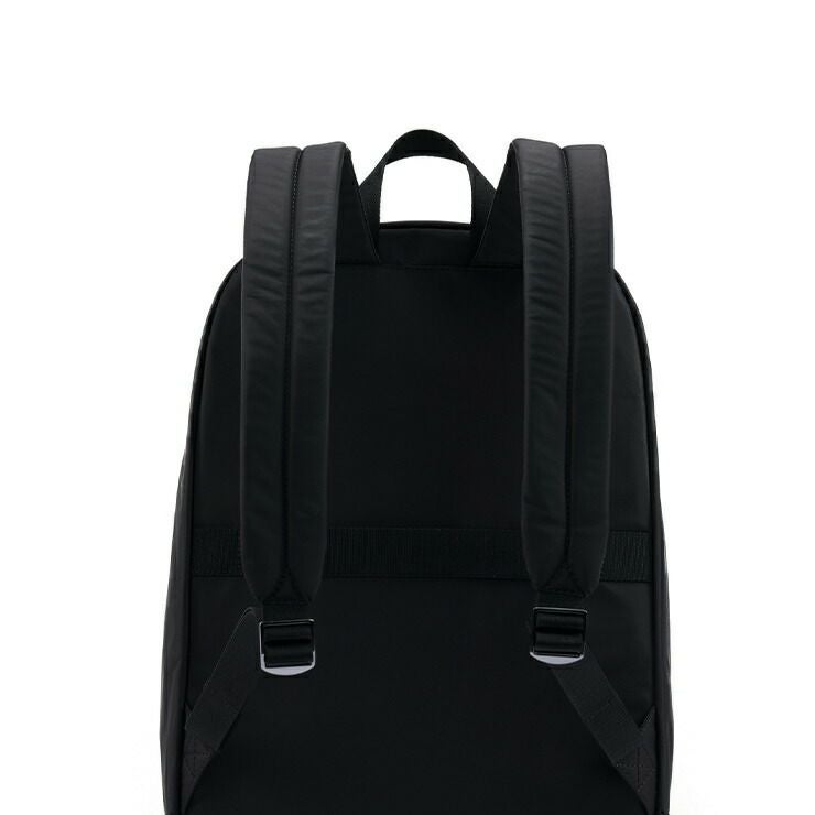 新品未使用 サムソナイト リュック Samsonite バックパック 000000000786-10.jpg?size=l&w=