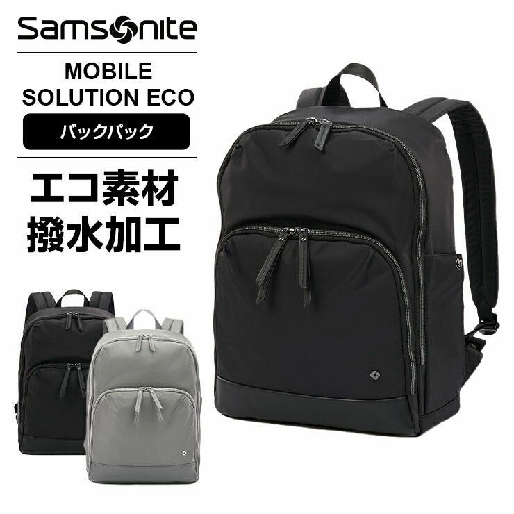 000000000787-01.jpg?size=l&w=