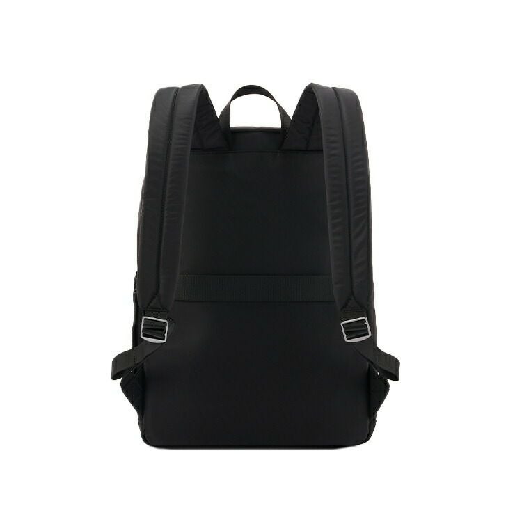 ムータ　バロム8バック　ウォーターパイソン(ブラック) Ｓサイズ　未使用 バロム8バッグ・ウォーターパイソン (ブラック) – muta Online Store