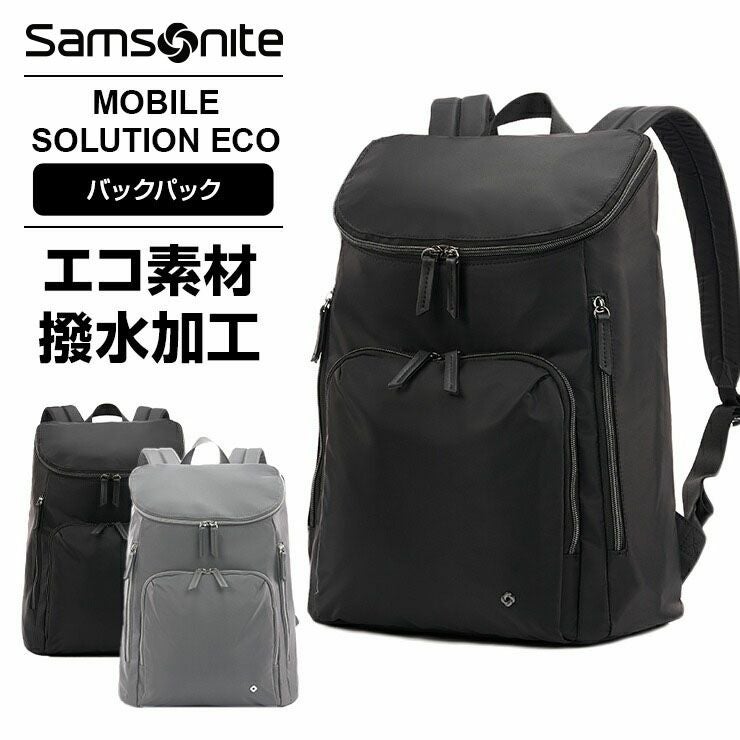 000000000788-01.jpg?size=l&w=