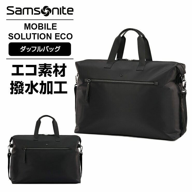 000000000789-01.jpg?size=l&w=