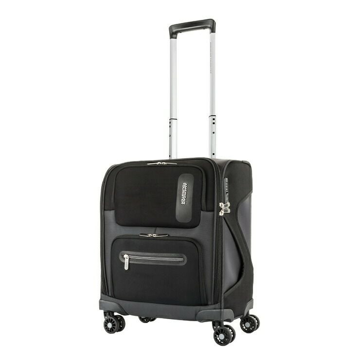 000000000800-09.jpg?size=l&w=