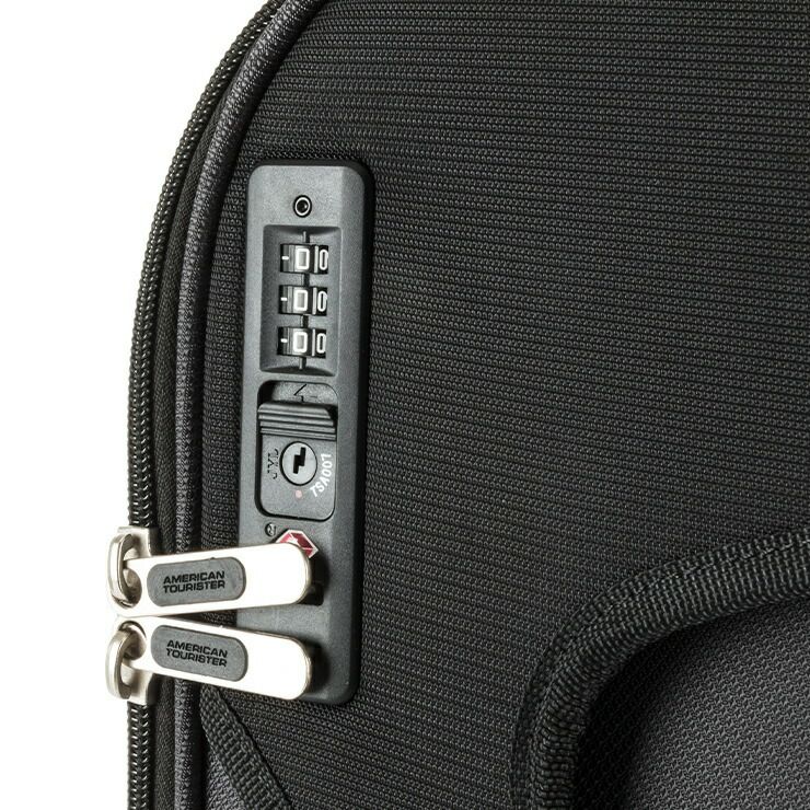 25％OFF 】MAXWELL SPINNER 50 スーツケース Sサイズ マックスウェル