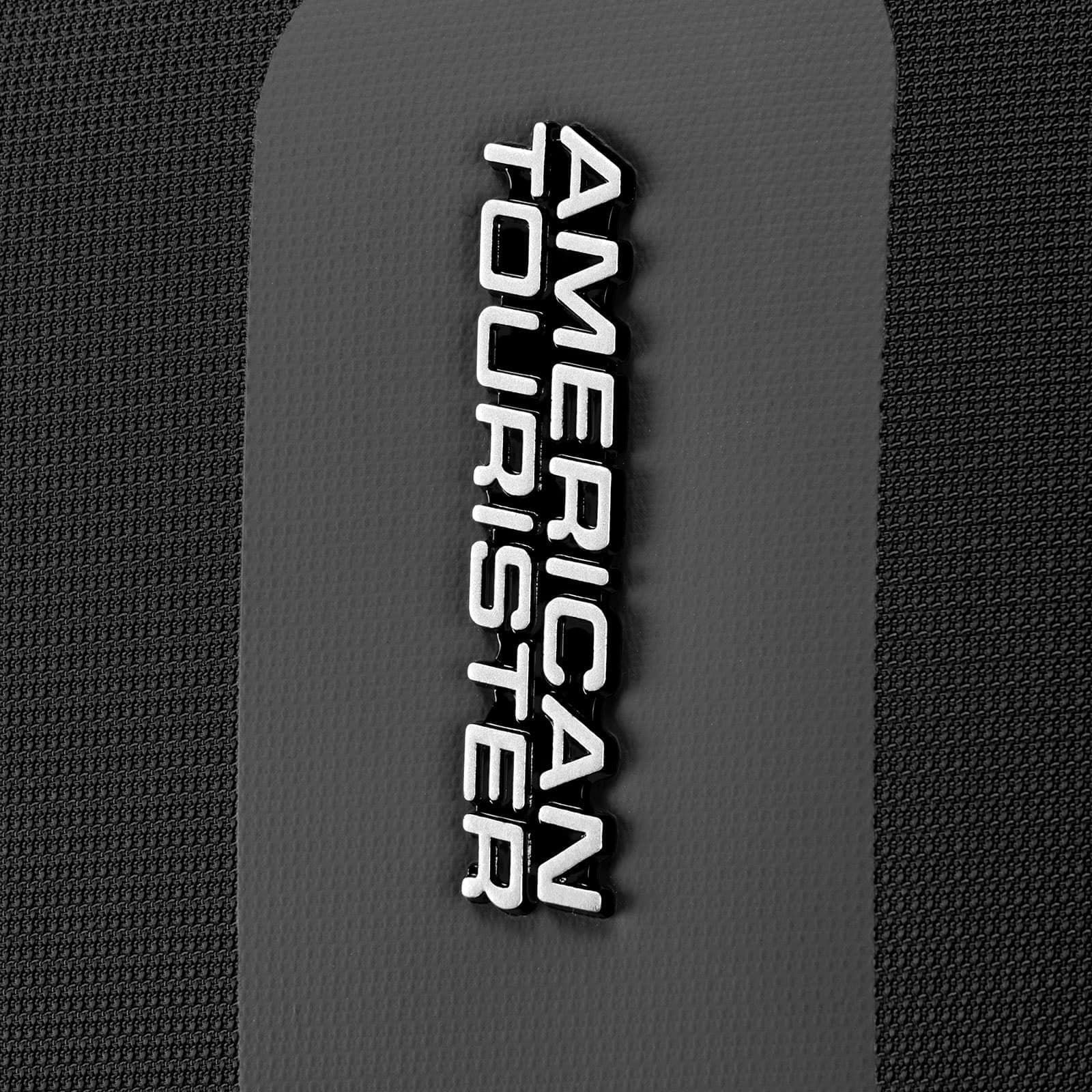 25％OFF 】MAXWELL SPINNER 68スーツケース Mサイズ マックスウェル