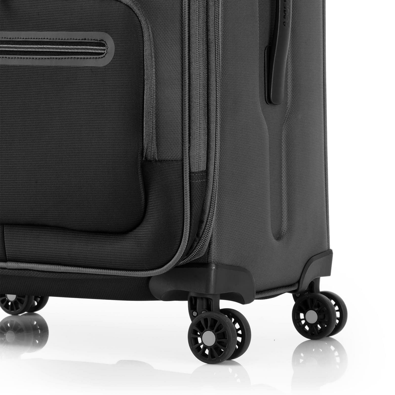 25％OFF 】MAXWELL SPINNER 68スーツケース Mサイズ マックスウェル