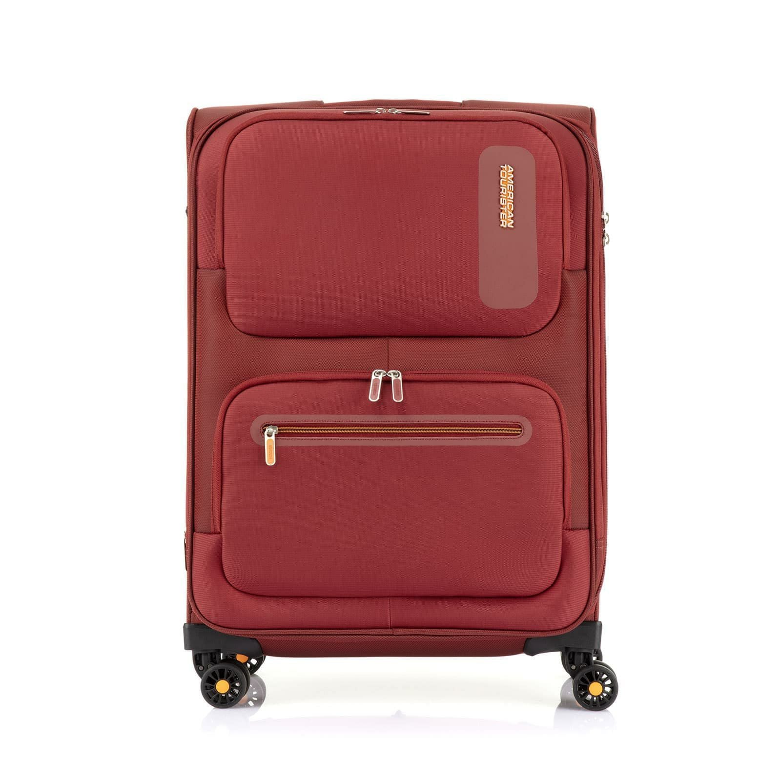25％OFF 】MAXWELL SPINNER 68スーツケース Mサイズ マックスウェル