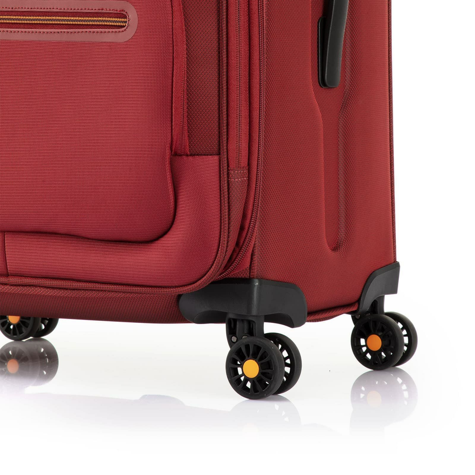 25％OFF 】MAXWELL SPINNER 68スーツケース Mサイズ マックスウェル