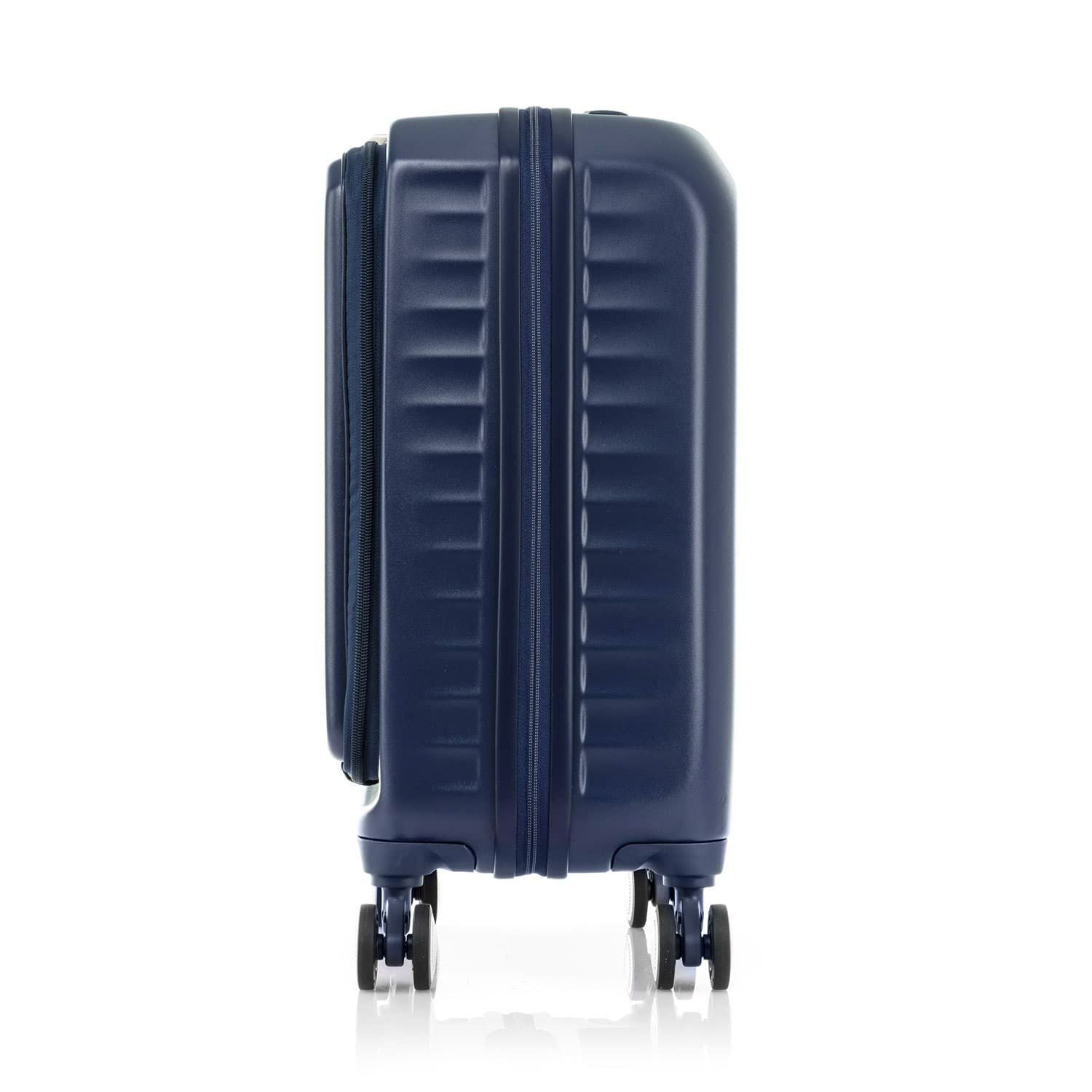 FRONTEC SPINNER 54 スーツケース Sサイズ フロンテック 43L