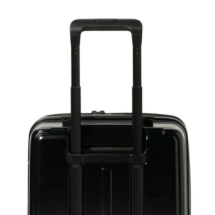 H-34F SD PLUS スーツケース Sサイズ | Multiverse マルチバース