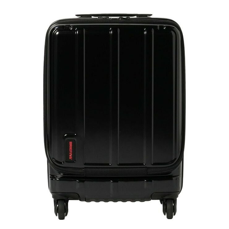 H-34F SD PLUS スーツケース Sサイズ | Multiverse マルチバース