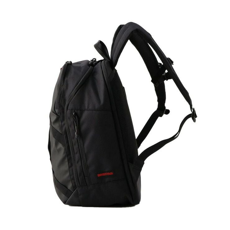 TRIP PACK バックパック | Multiverse マルチバース