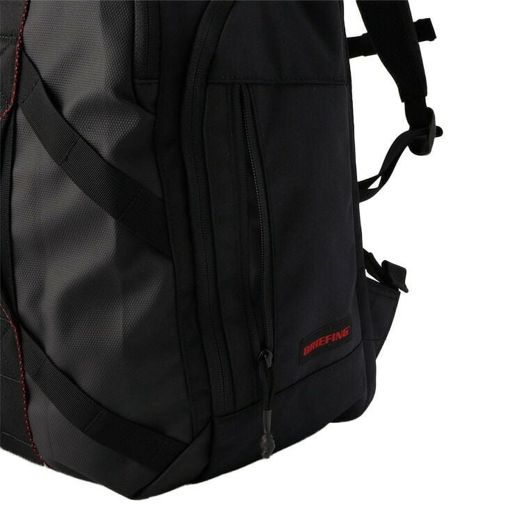 TRIP PACK バックパック | Multiverse マルチバース