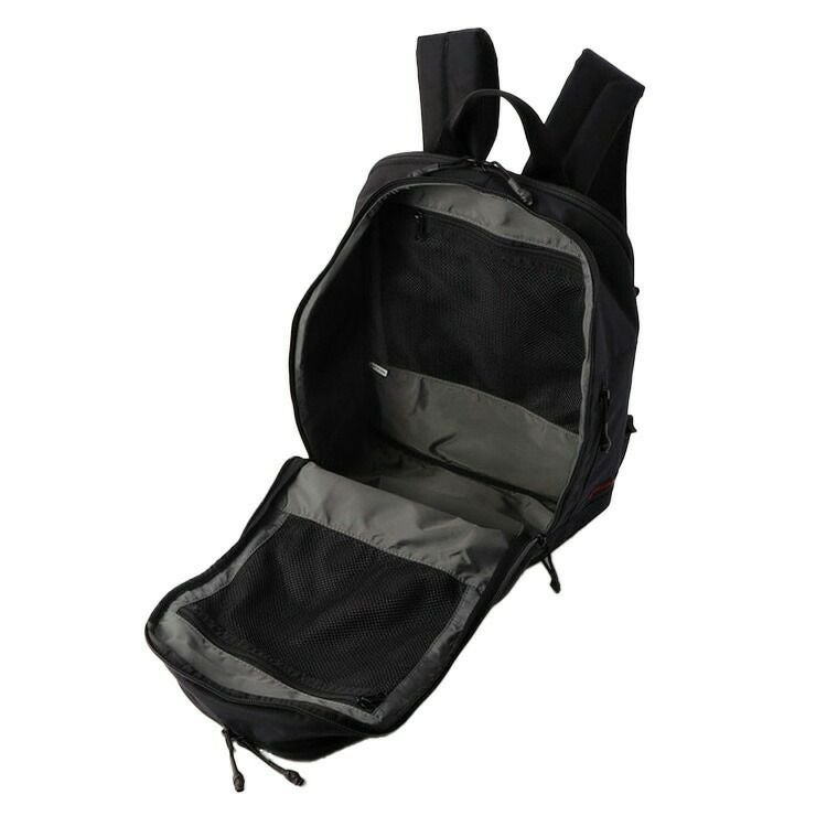 TRIP PACK バックパック | Multiverse マルチバース
