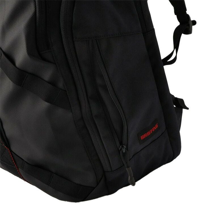 TRAVEL PACK バックパック | Multiverse マルチバース