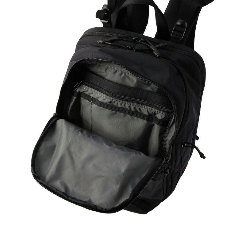 TRAVEL PACK バックパック | Multiverse マルチバース