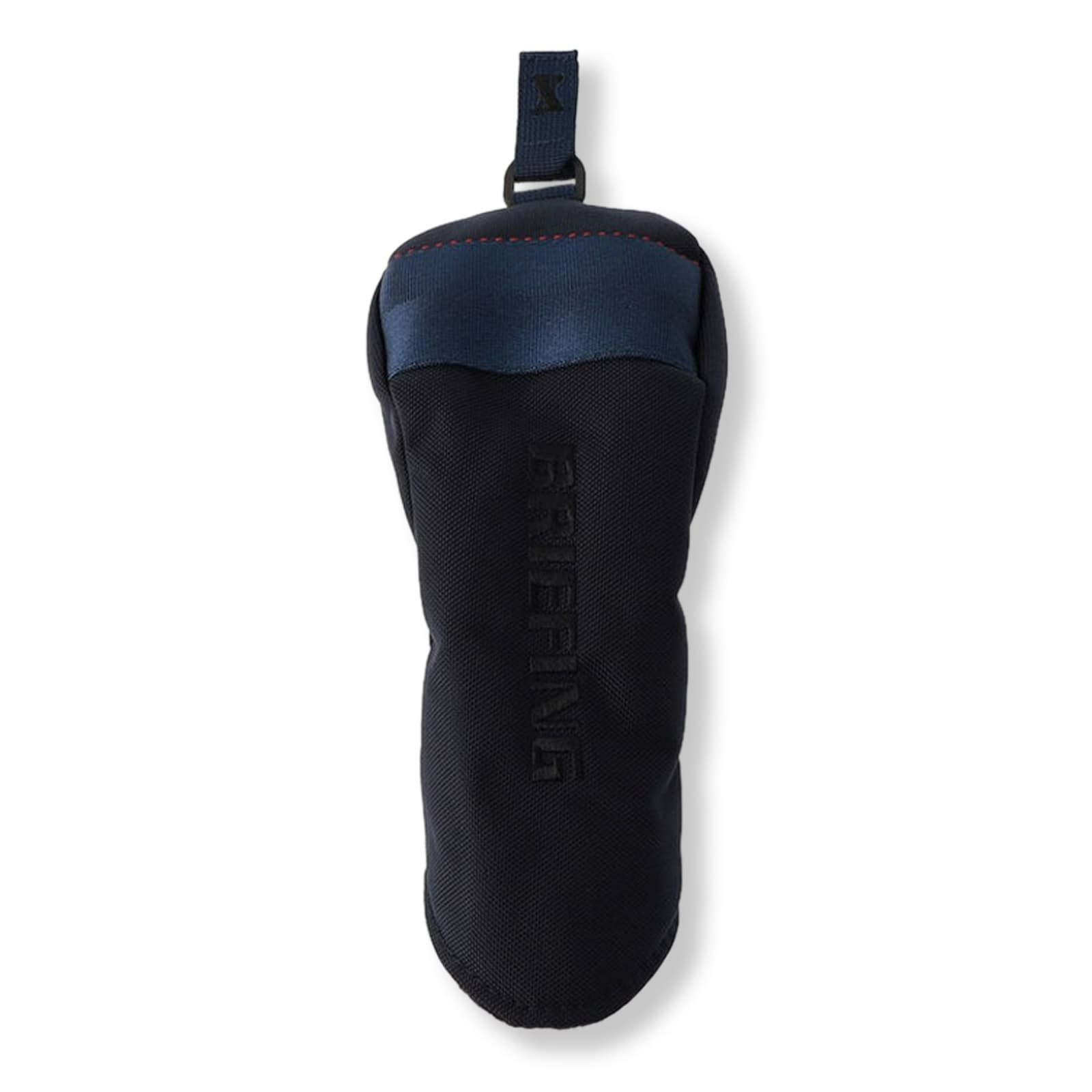 FAIRWAY WOOD COVER AIR-2 GOODS ヘッドカバー フェアウェイウッド