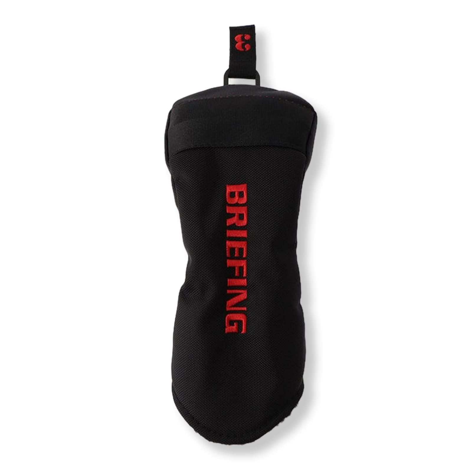 FAIRWAY WOOD COVER AIR-2 GOODS ヘッドカバー フェアウェイウッド
