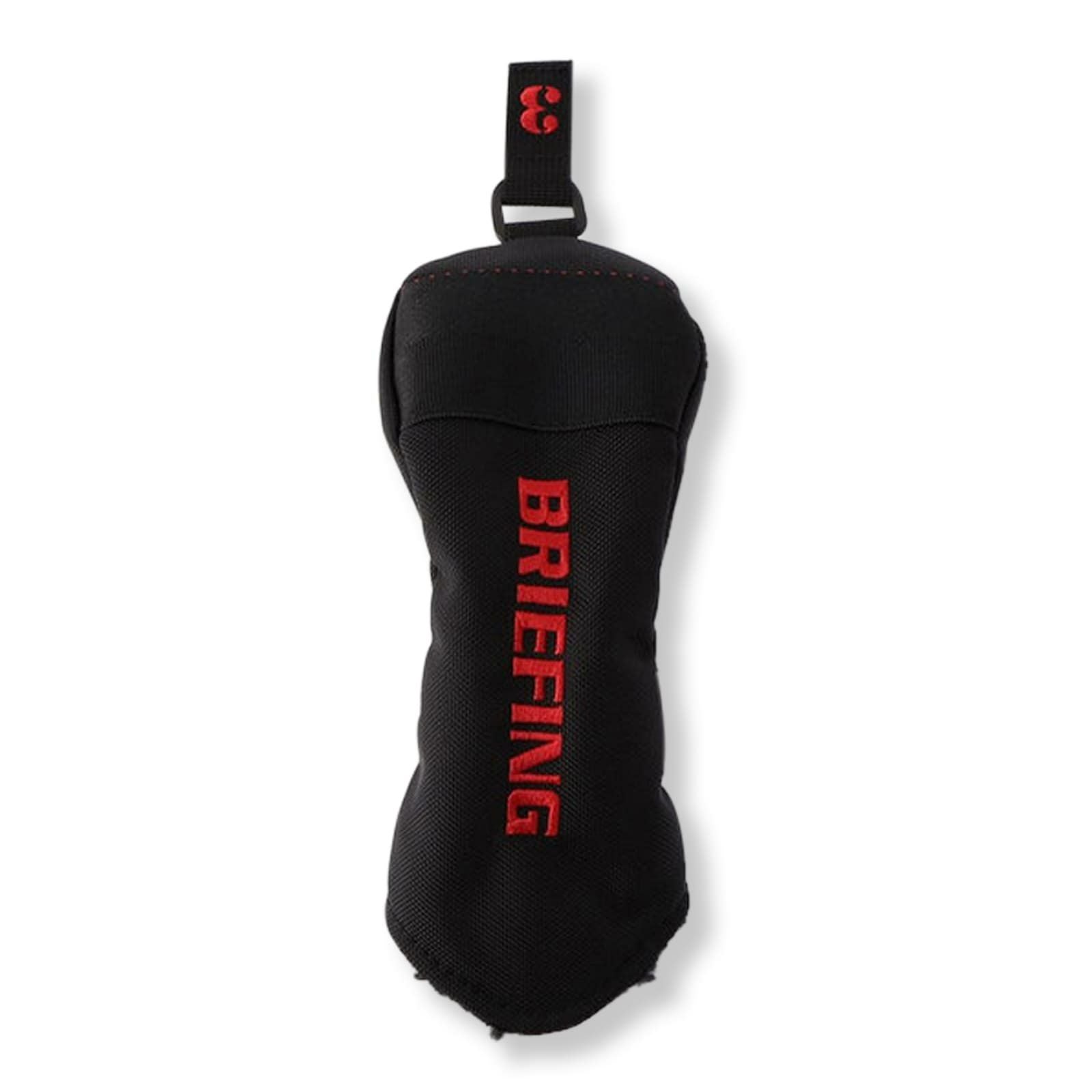 UTILITY COVER AIR-2 GOODS ヘッドカバー ユーティリティー UTILITY COVER AIR-2 GOODS ヘッドカバー ユーティリティー