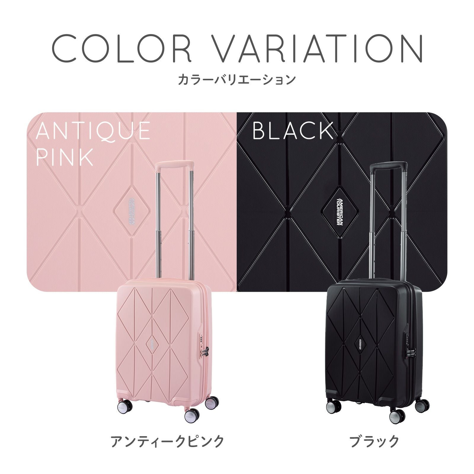 【新品未使用】14th Addiction AURORA TANK Sサイズ 新品未使用】14th Addiction AURORA TANK Sサイズ 【公式通販】